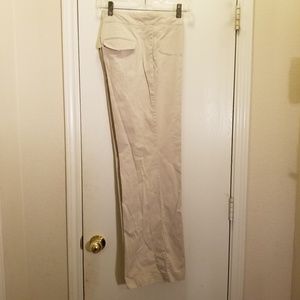 Express Design Studio Pants